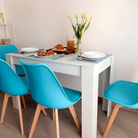 아파트 Harahome *