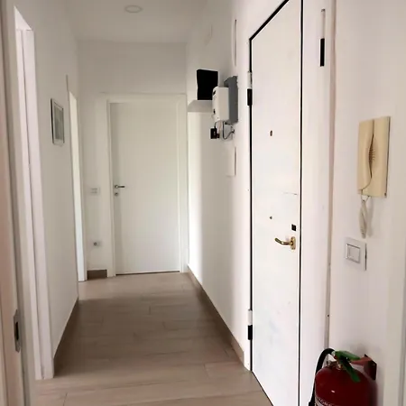 Harahome 波蒂奇