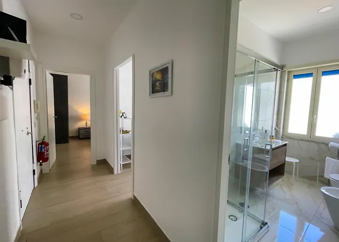 Harahome Portici