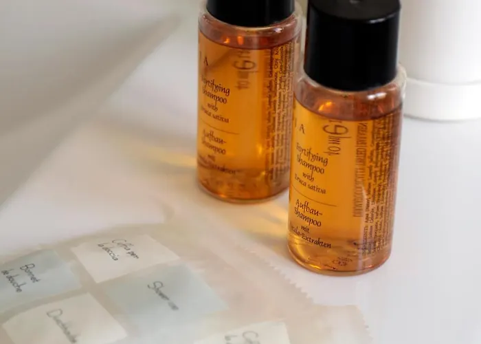 Apartament Harahome *