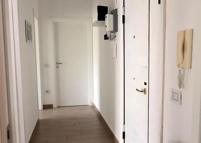 Harahome Portici
