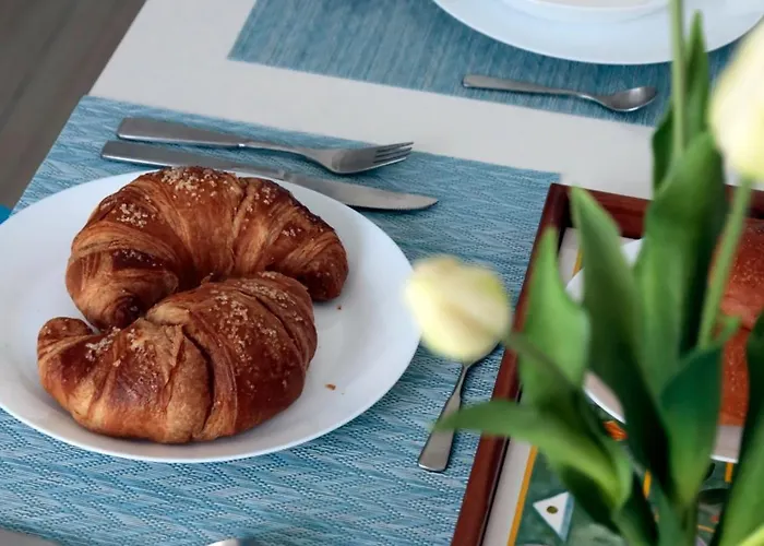 Apartament Harahome *