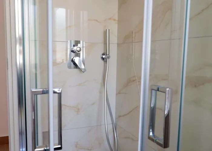 Harahome Apartman